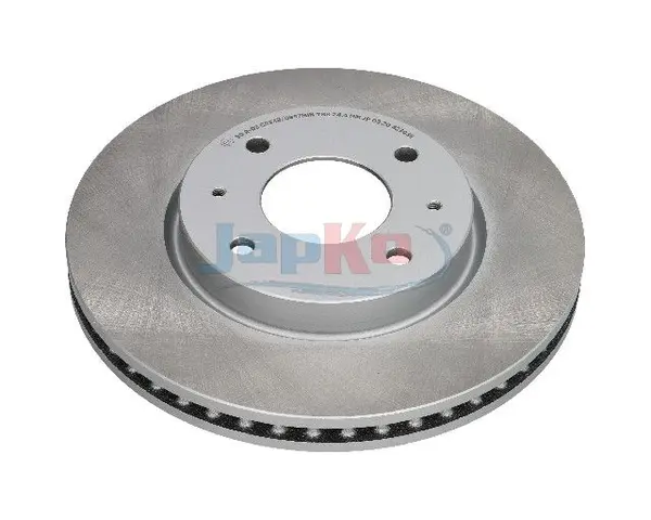 Disc frana JAPKO 60527C