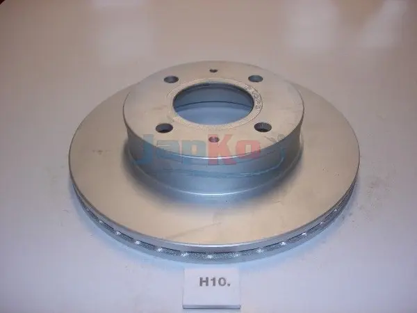 Disc frana JAPKO 60H10