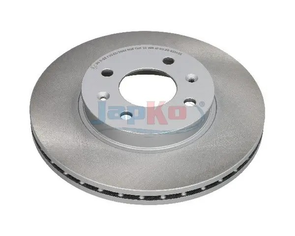 Disc frana JAPKO 60K18C