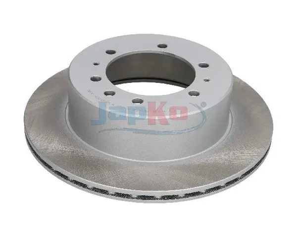 Disc frana JAPKO 61116C