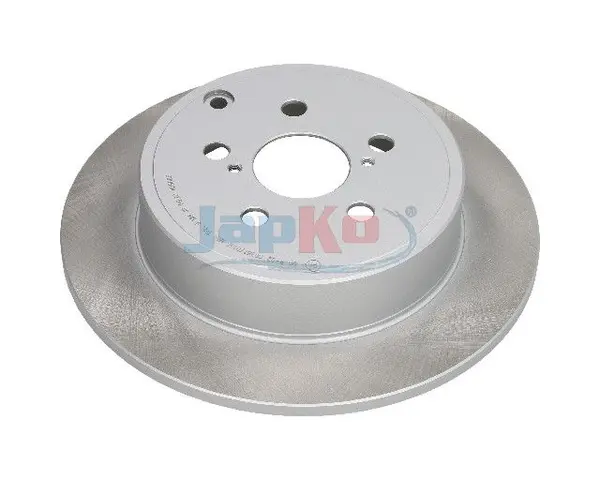 Disc frana JAPKO 61214C
