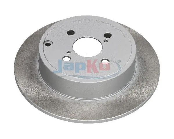Disc frana JAPKO 61215C