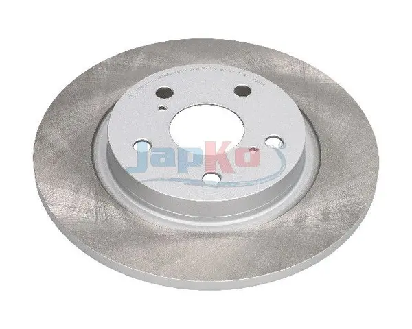 Disc frana JAPKO 61240C