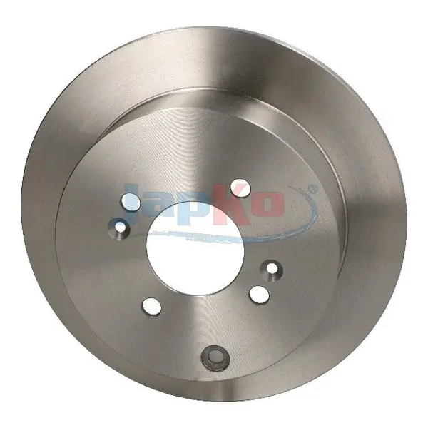 Disc frana JAPKO 61H01C