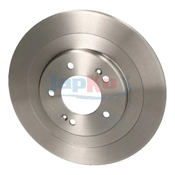 Disc frana JAPKO 61H10C