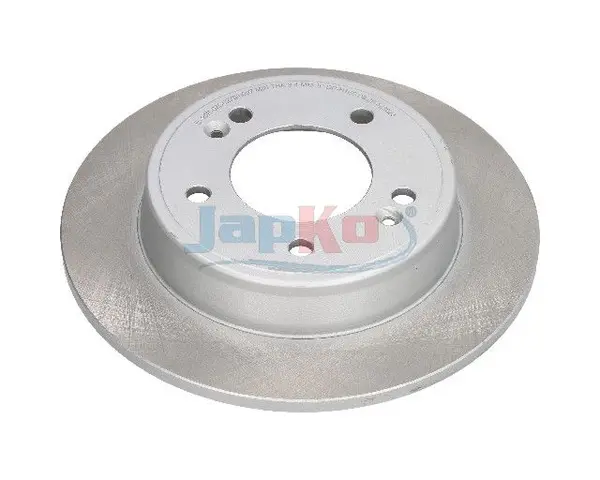 Disc frana JAPKO 61H16C