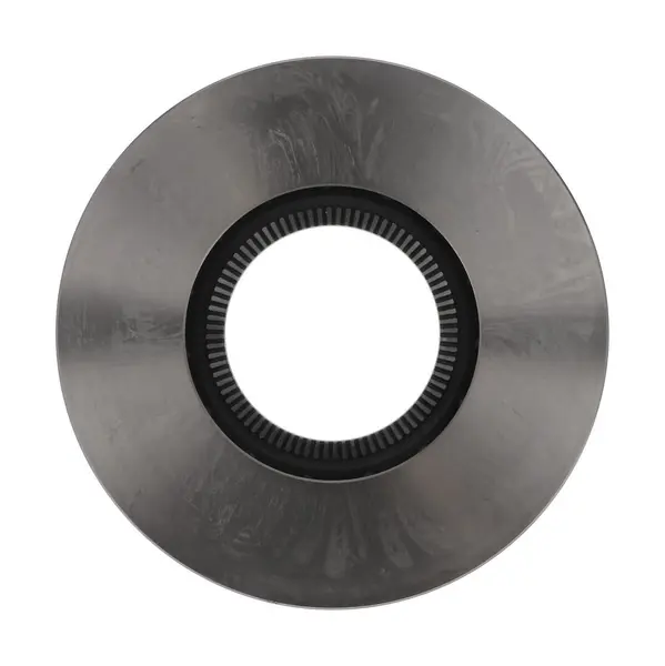 Disc frana JURID 567405J