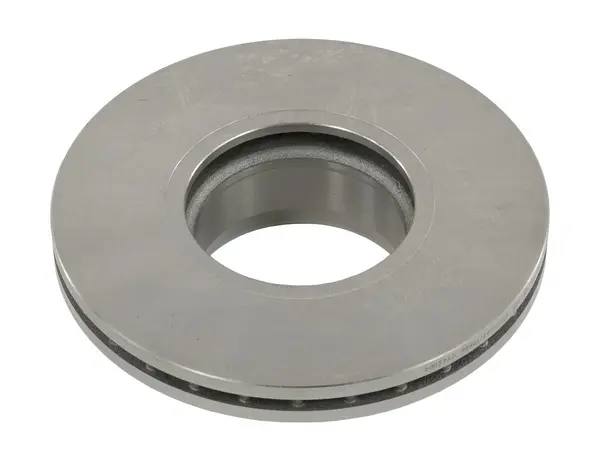 Disc frana JURID 567410J