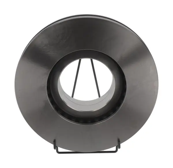 Disc frana JURID 567768J