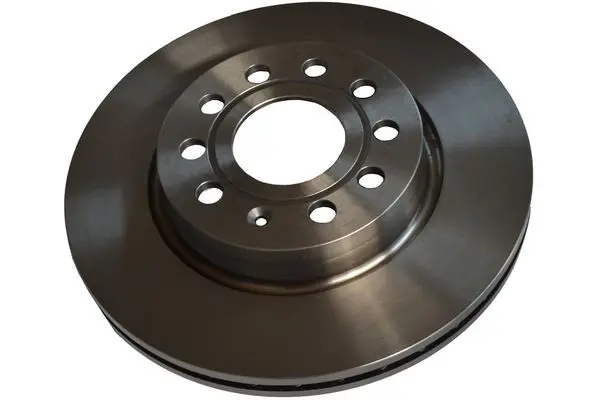 Disc frana KRIEGER 0950004001