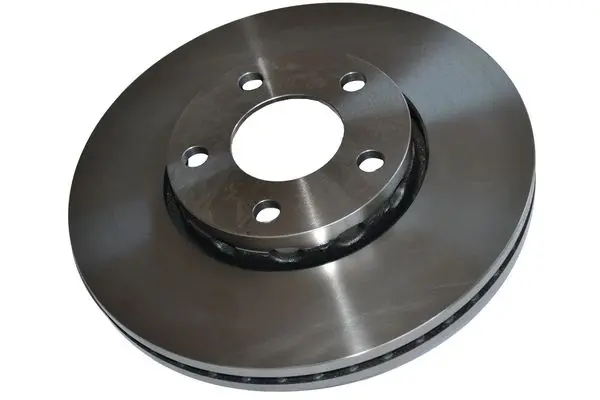 Disc frana KRIEGER 0950004002