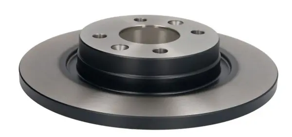 Disc frana KRIEGER 0950004003