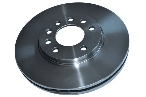 Disc frana KRIEGER 0950004004