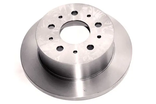 Disc frana KRIEGER 0950004011