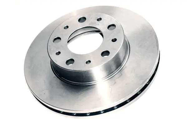 Disc frana KRIEGER 0950004013