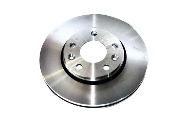 Disc frana KRIEGER 0950004047