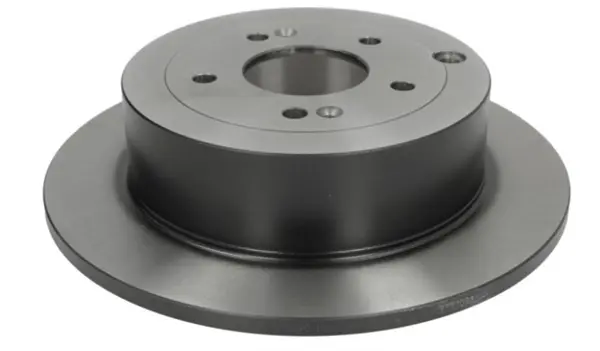 Disc frana KRIEGER 0950004055