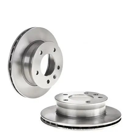 Disc frana KRIEGER 0950004061