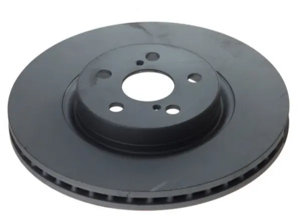 Disc frana KRIEGER 0950004105