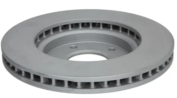 Disc frana KRIEGER 0950004198