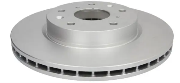 Disc frana KRIEGER 0950004201