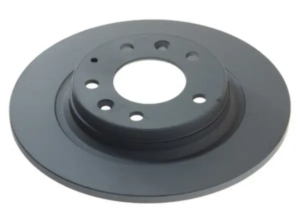 Disc frana KRIEGER 0950004202