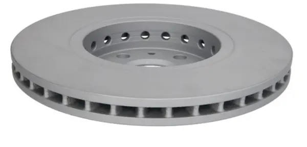 Disc frana KRIEGER 0950004206