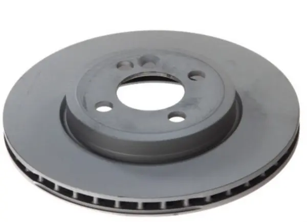 Disc frana KRIEGER 0950004209