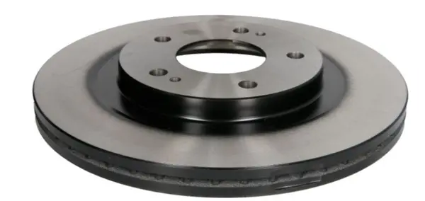 Disc frana KRIEGER 0950004212