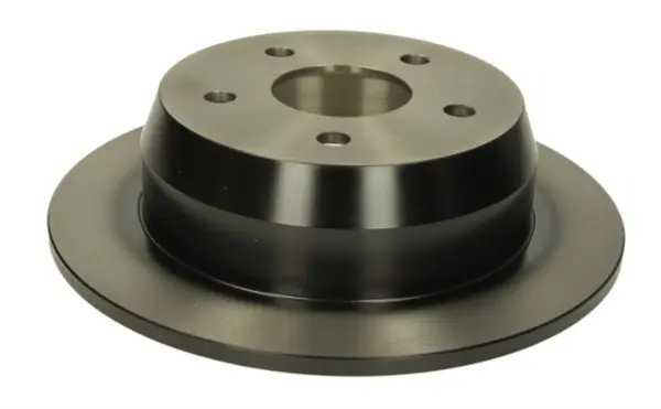 Disc frana KRIEGER 0950004214