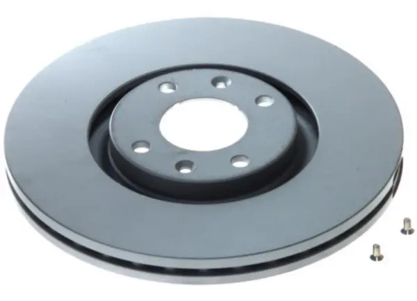 Disc frana KRIEGER 0950004220