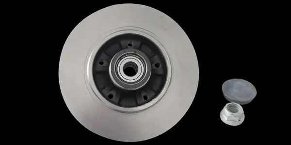 Disc frana KRIEGER 0950004244