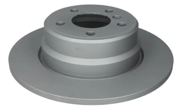 Disc frana KRIEGER 0950004255