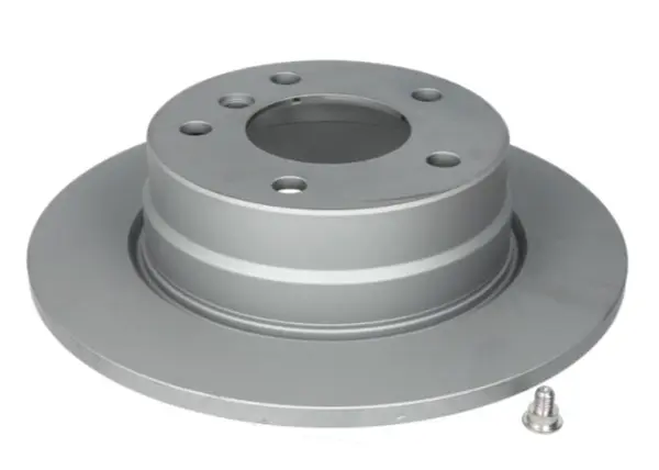 Disc frana KRIEGER 0950004278