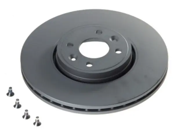 Disc frana KRIEGER 0950004304