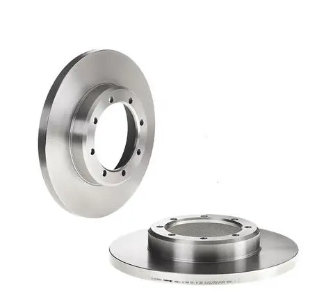 Disc frana KRIEGER 0950004313