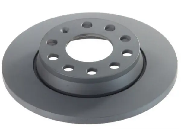 Disc frana KRIEGER 0950004319