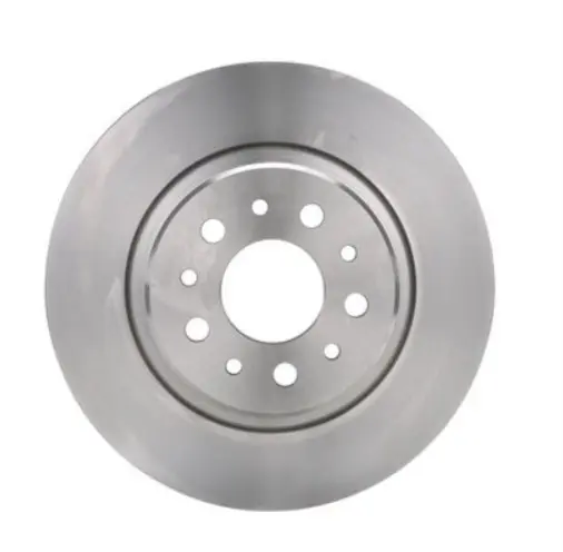 Disc frana KRIEGER 0950004324