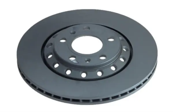 Disc frana KRIEGER 0950004328