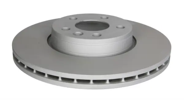 Disc frana KRIEGER 0950004342