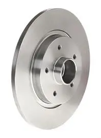 Disc frana KRIEGER 0950004352