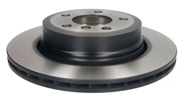 Disc frana KRIEGER 0950004359
