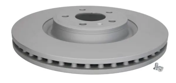 Disc frana KRIEGER 0950004362