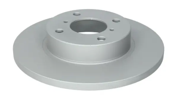 Disc frana KRIEGER 0950004363
