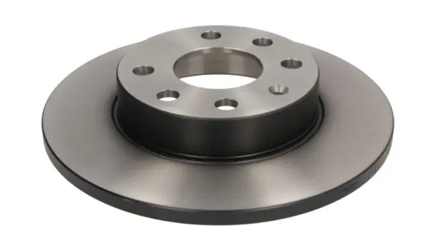 Disc frana KRIEGER 0950004365