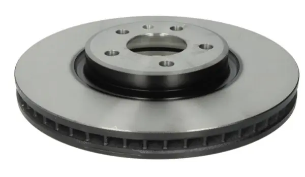 Disc frana KRIEGER 0950004395