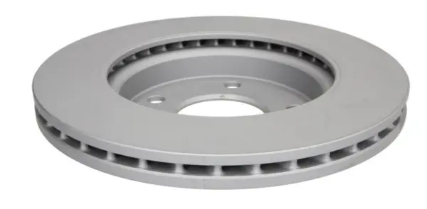 Disc frana KRIEGER 0950004396