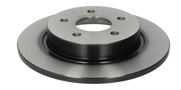 Disc frana KRIEGER 0950004398