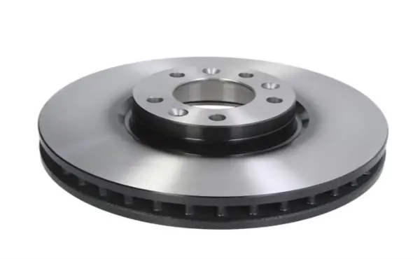 Disc frana KRIEGER 0950004402