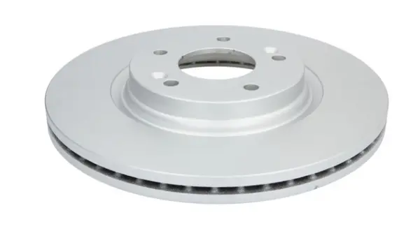 Disc frana KRIEGER 0950004414
